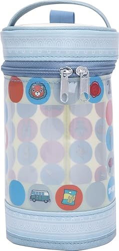 GOOD SMILE COMPANY Spy x Family Nendoroid Pouch Neo