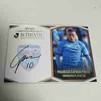 横浜FC ルキアン選手　サイン iPhone10Rカバー image.jpg