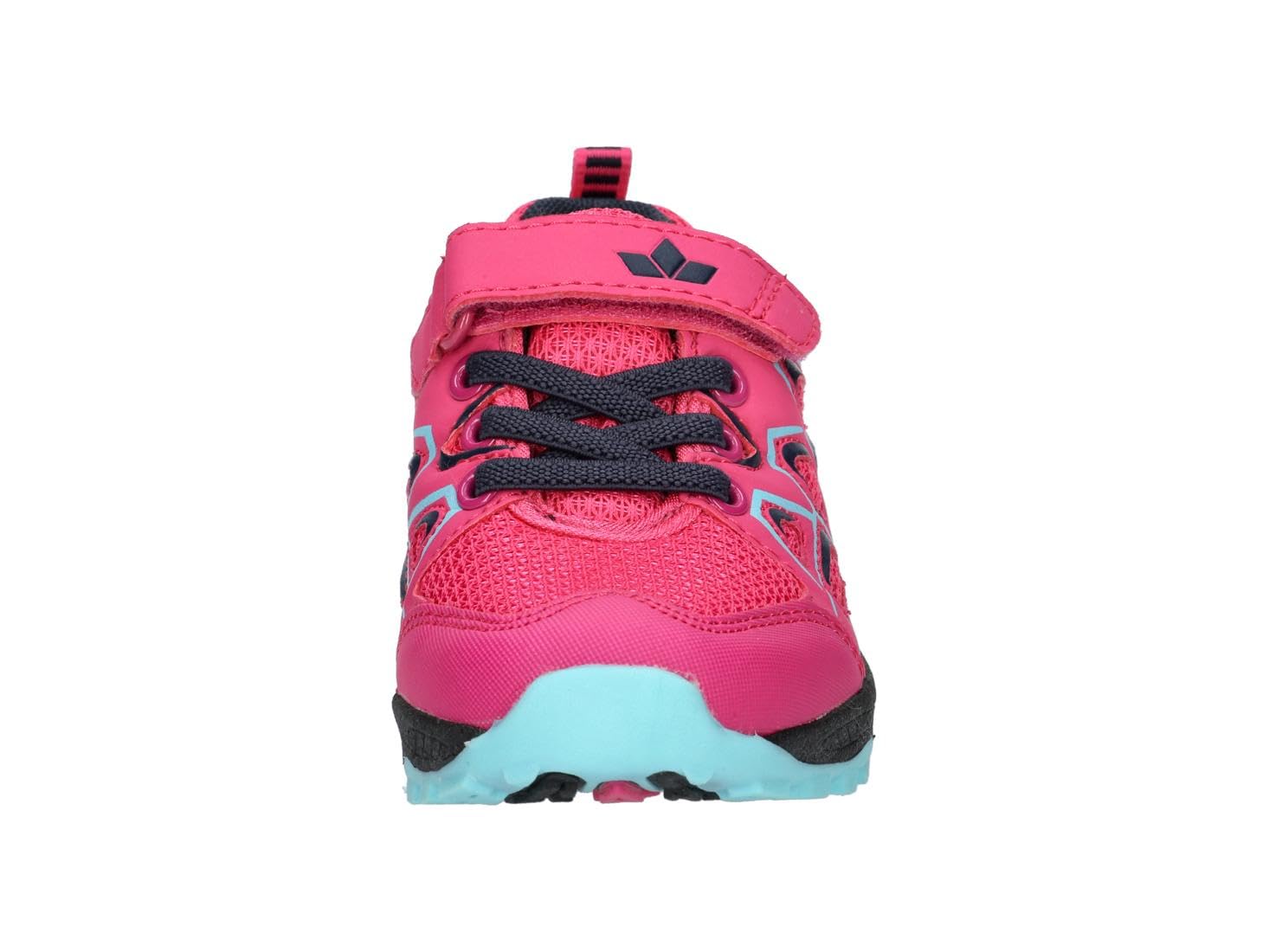 Lico Posadas Vs Scarpe da trekkingUnisex - Bambini e Ragazzi