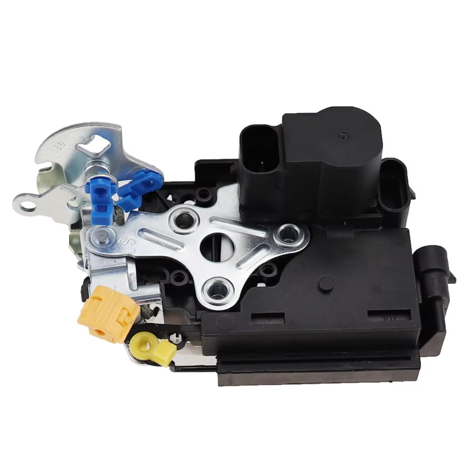 for Chevrolet for Aveo for Lacetti 2002-2009 96272643 Door Lock Actutator Central Latch Door Lock Actuator Motor(Rear Right)