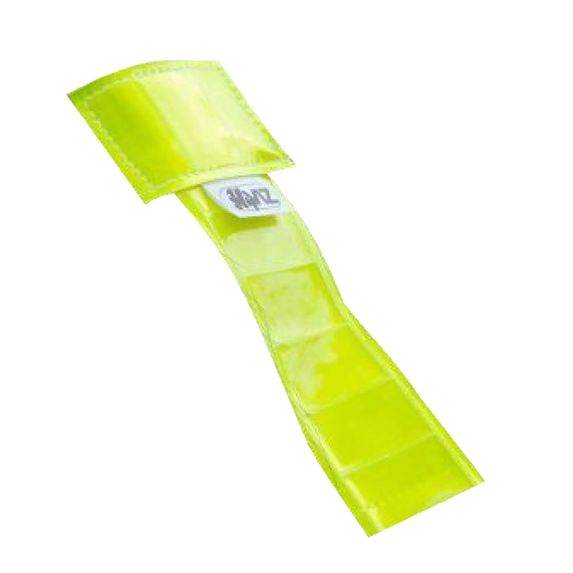 H&Y Hy Viz Tail Reflective Band