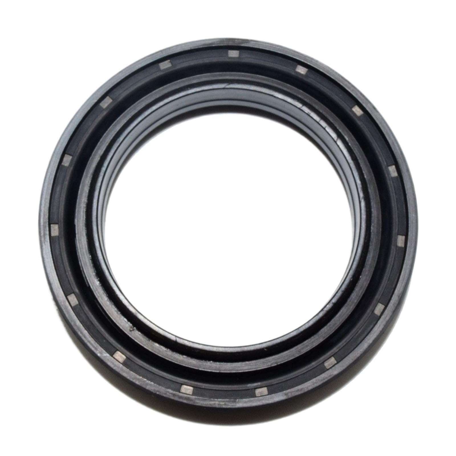 165 * 195 * 10/13mm/165x195x10/13mm Cassette Shaft Oil Seal Mechanical Seal