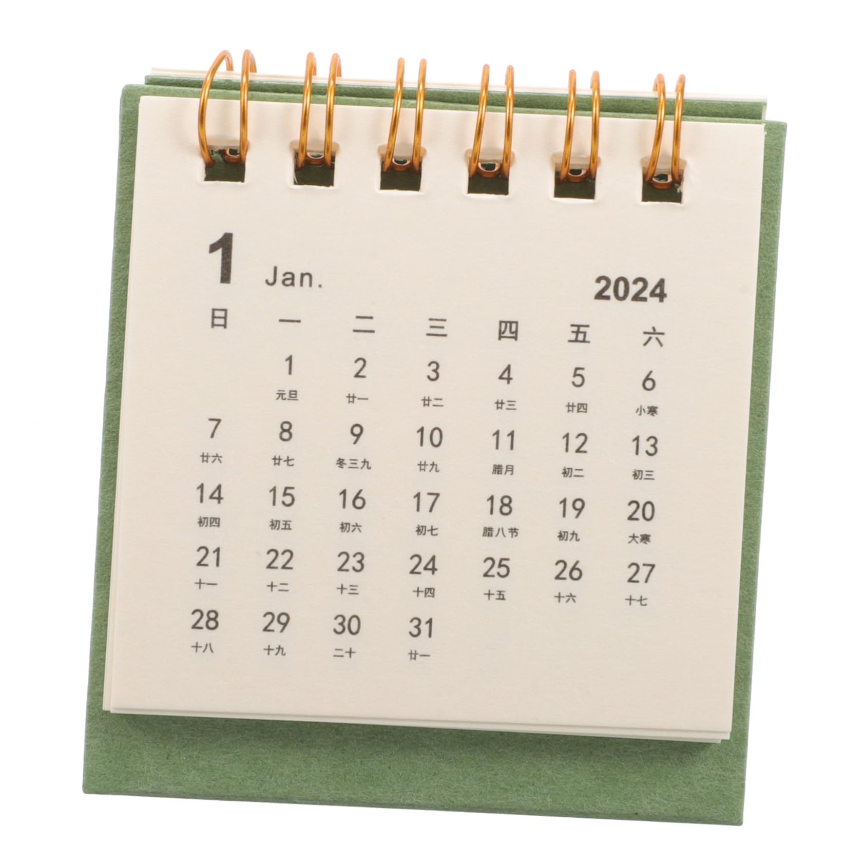 amazon-com-sosoport-2024-countdown-calendar-spiral-desk-calendar-mini-calendar-planner-flip-calendar-for-desk-wire-binding-calendar-desk-coil-notepad-calendar-desk-small-desktop-office-oversized-paper-office-products