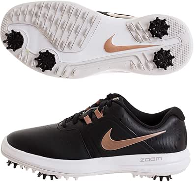 NIKE(ナイキ) ウィメンズ エア ズーム ビクトリー （ブラック/２３．０/Lady's）