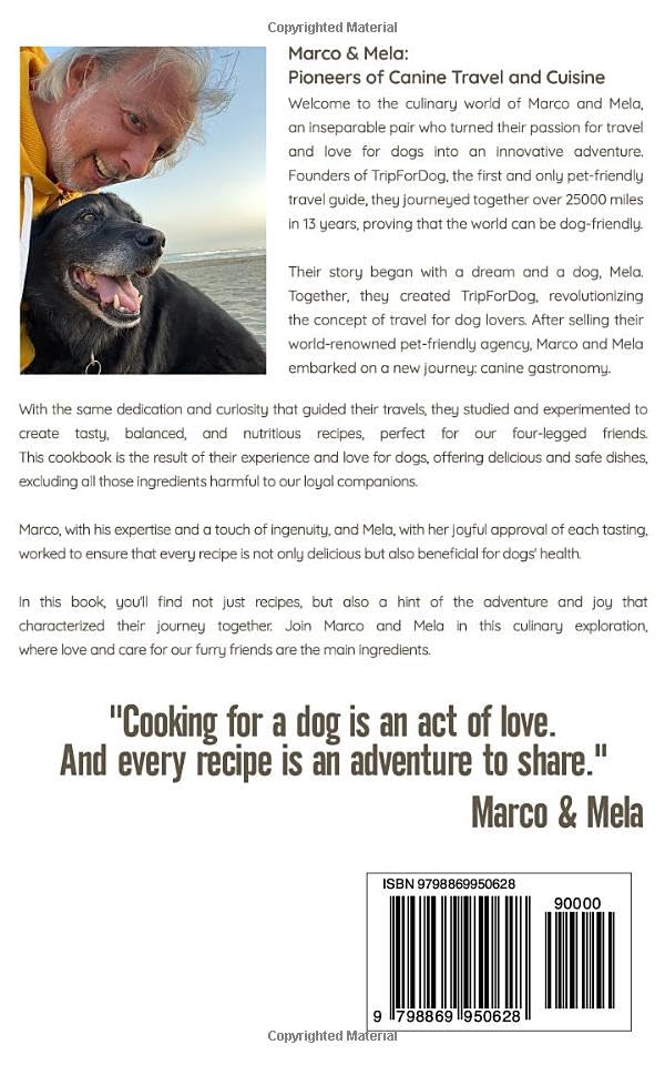 Homemade dog food recipe books for Meals, Treats Pet Food Ideas