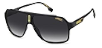 Men's 1030/S Sunglasses