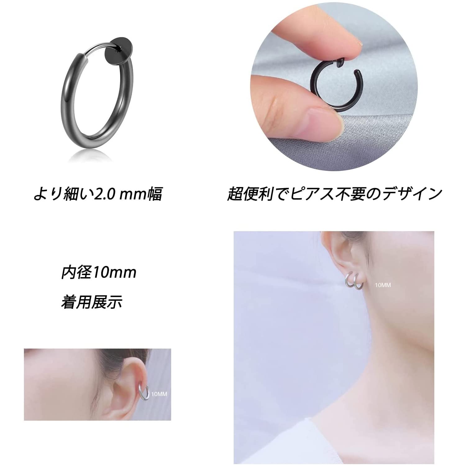 Amazon.co.jp: 【HIIP】東京リベンジャーズ コスプレ グッズ 灰谷蘭 三