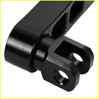 超美品ハーレーダビッドソン　ステップ　フットペグキット Amazon | sakurawing 社外 ハーレー ダビッドソン ステップ