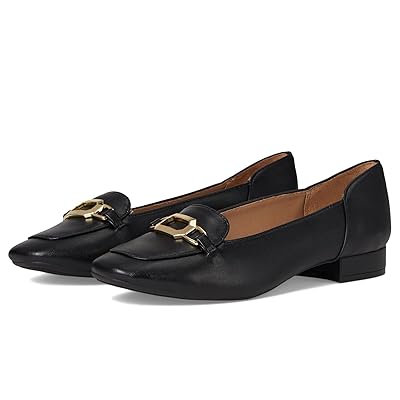 LifeStride Celine Skimmers Women