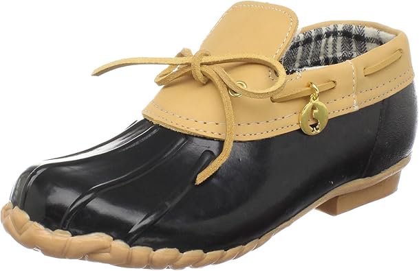 Sporto rain shoes Clearance