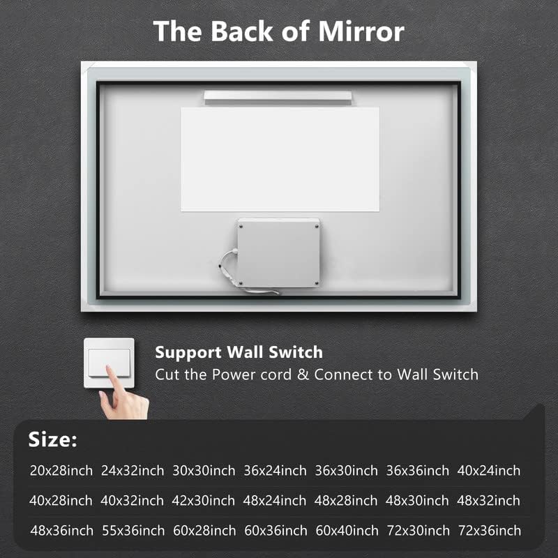 https://m.media-amazon.com/images/I/61IJvdJSKkL._AC_.jpg