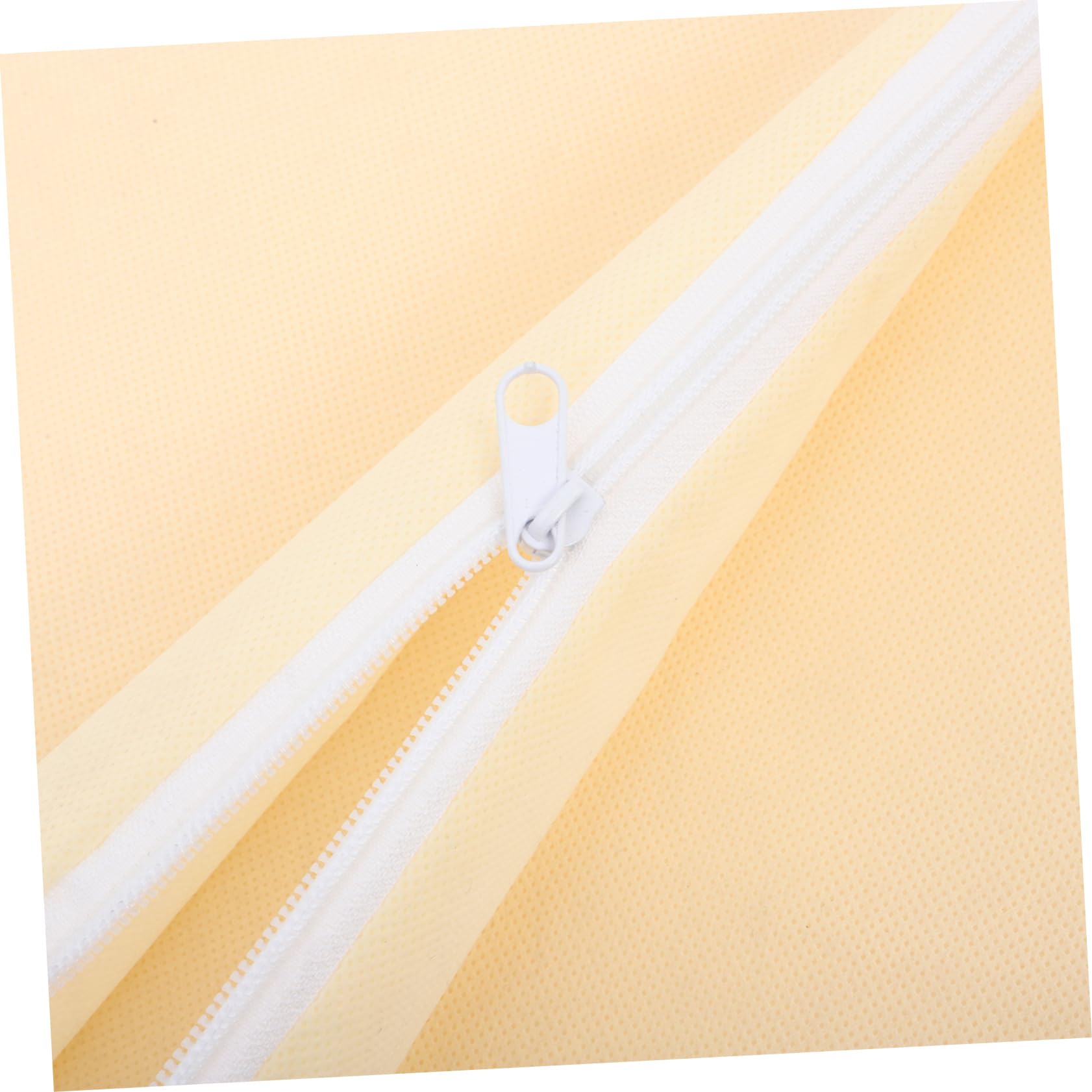 Toyvian Copertura per Piante Antighiaccio 2 Pezzi Non Tessuto Khaki