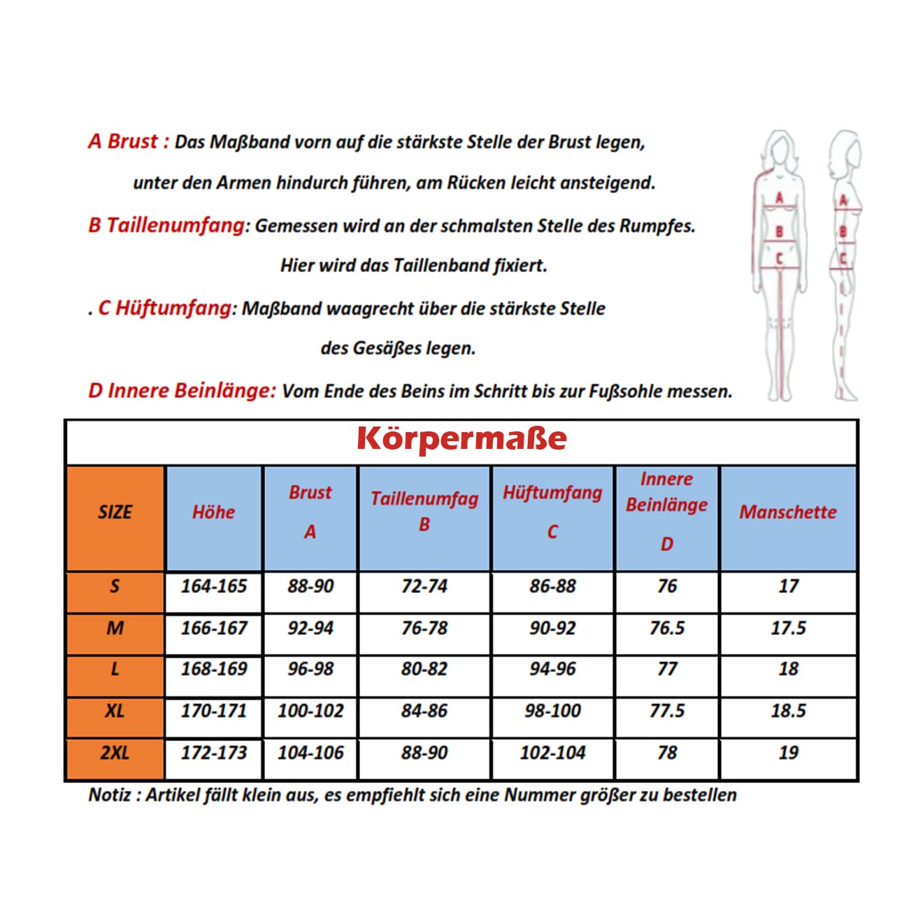 MOTORRADKOMBI JACKE + HOSE + HANDSCHUHEN - BIKE MOTORRAD ROCKER TOURING in verschiedenen