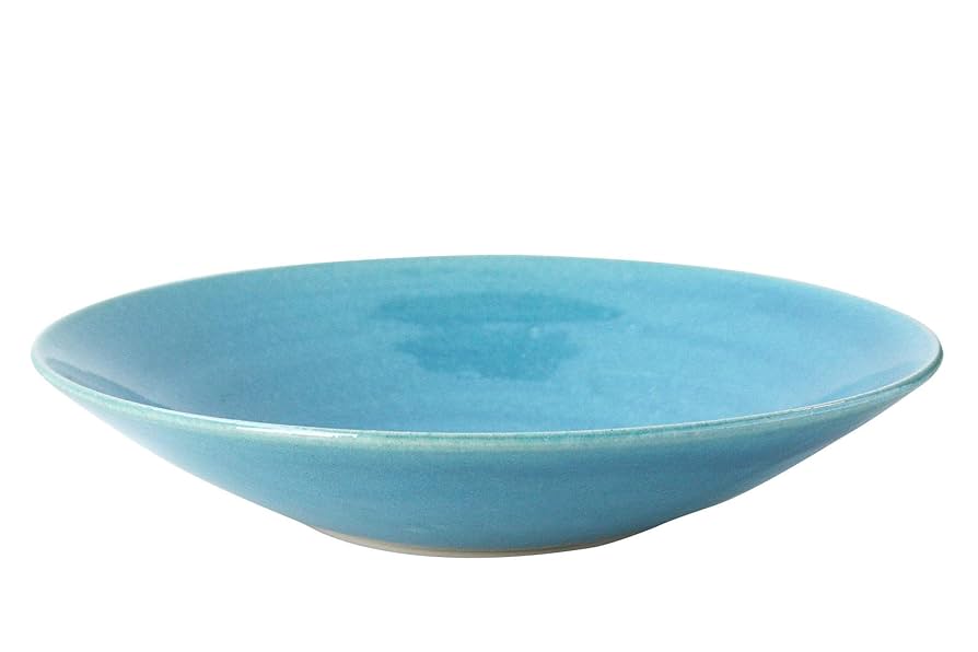 トルコ大皿　50センチ トルコ大皿50センチ