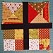 Quilting Quickly