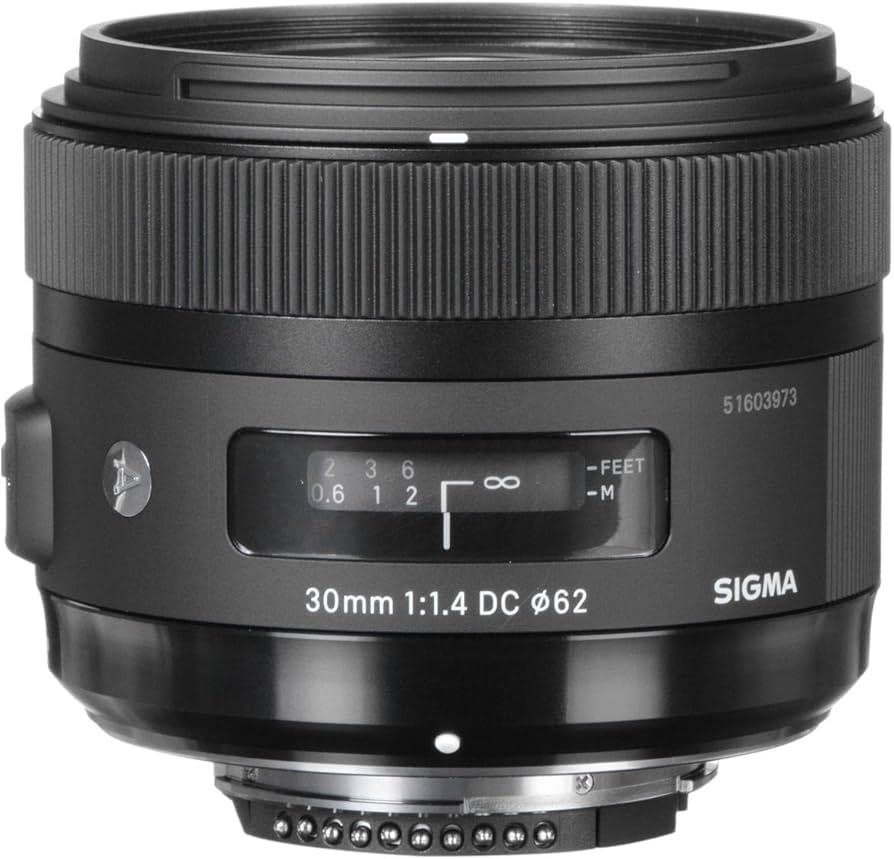 Amazon.co.jp: シグマ(Sigma) SIGMA シグマ Nikon Fマウント マウント