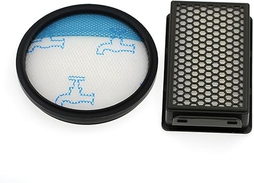 MeyeLo Vacuum Cleaner Accessories,Pre Motor Filter,Compatible for Tefal,Compatible for Rowenta TW3753EA TW3724RA TW3731RA RO3759EA RO3799EA