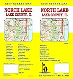 North Lake County, IL