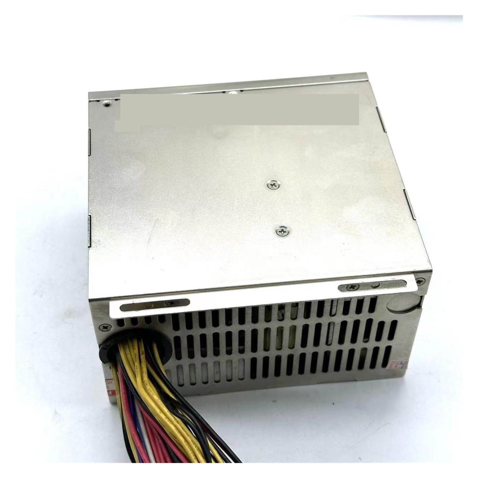 BRODEFUP HP2-6460P Server Power Supply 460W P/N:B00370240