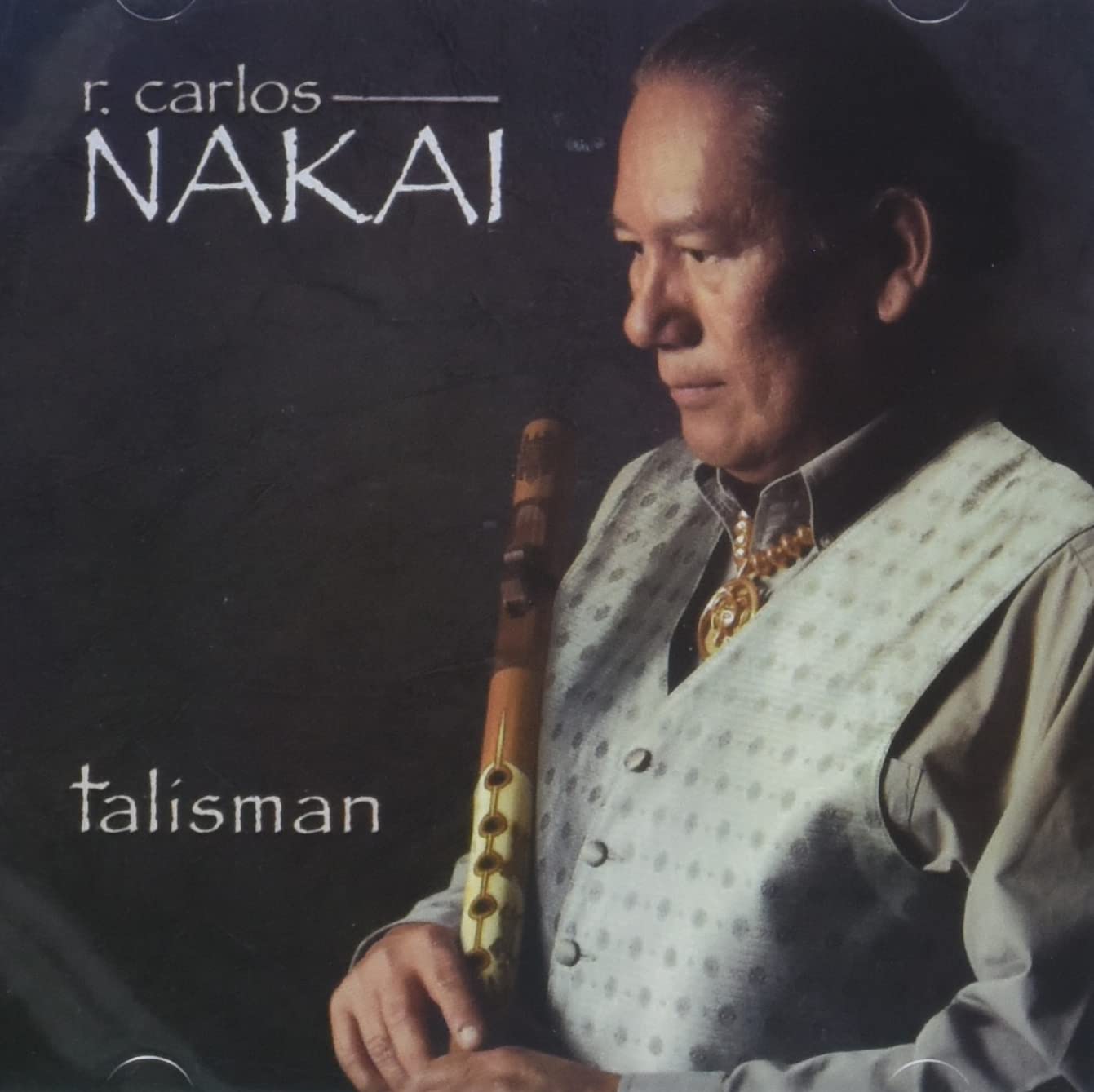 Talisman