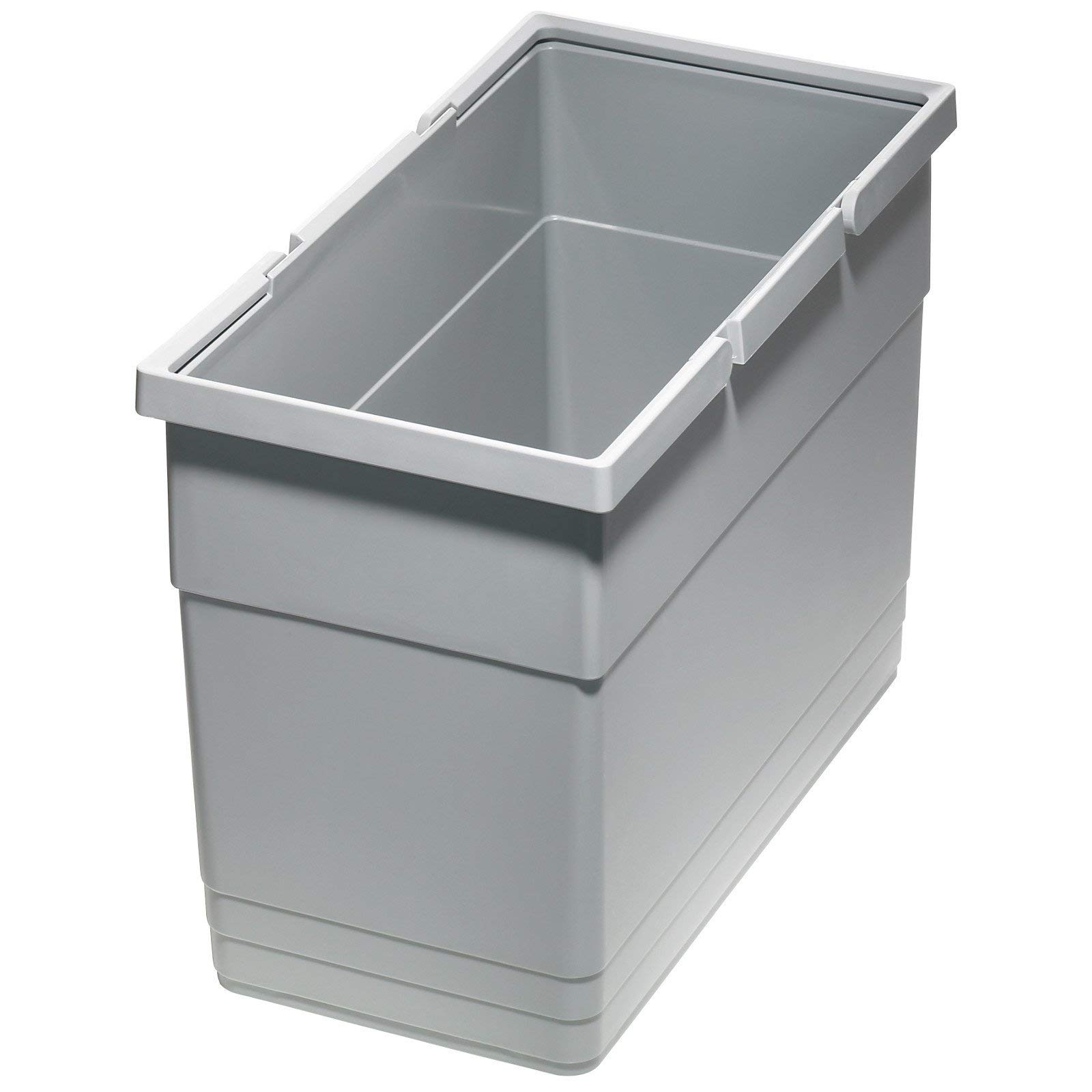 SO-Tech® Sistema de clasificación de Basura