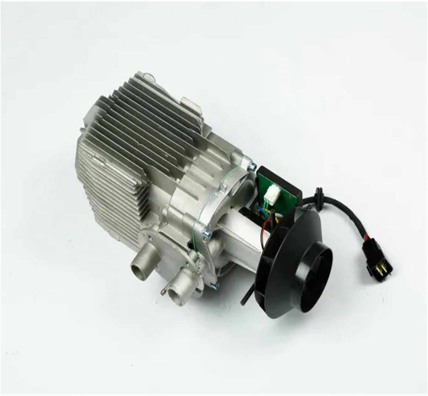 General Truck Air Heater 12v24v Parking Car Construction Vehicle RV Camper