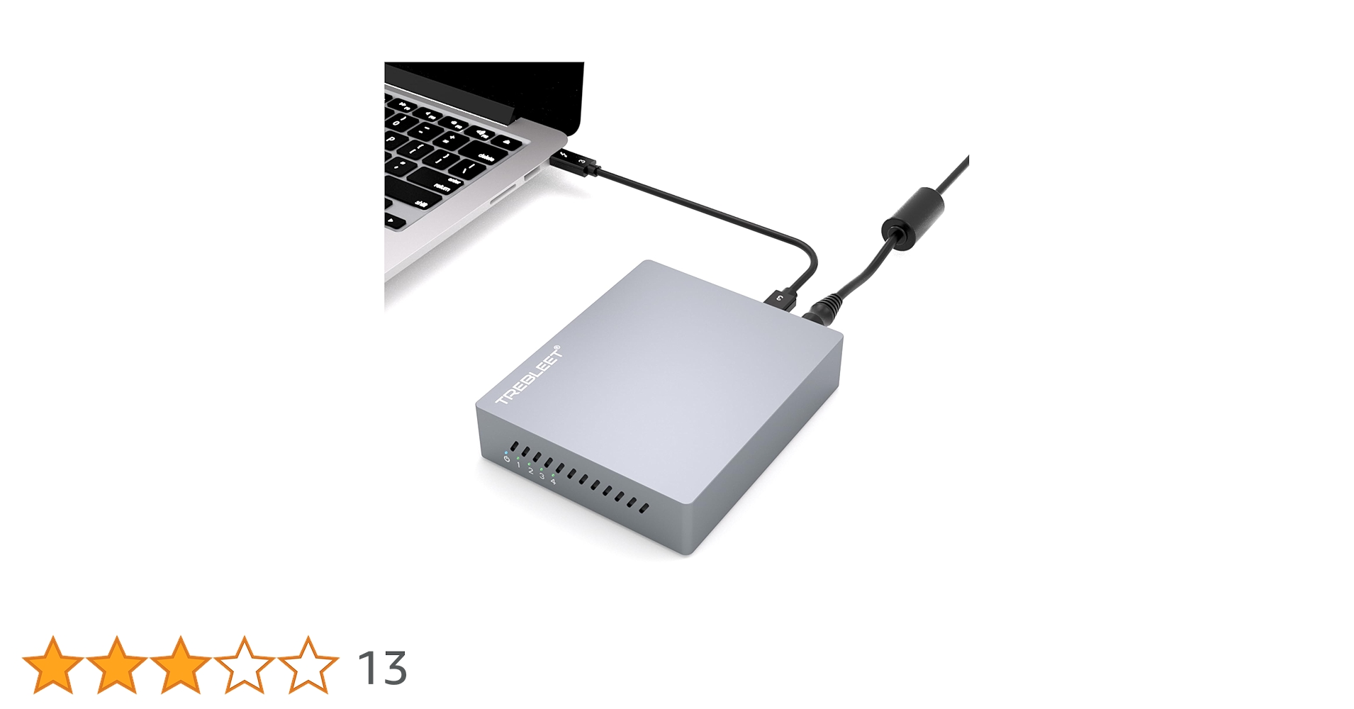 61IK-LBlgWL.jpg_BO30,255,255,