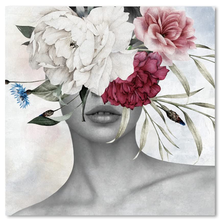 Top 10 Best Paint For Dark Rooms Reviews & Buying Guide Katynel