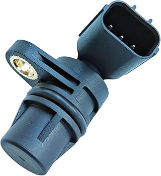 Amazon.com: Speed Sensor Replacement for Yamaha FZ09 Wolverine X4