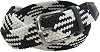 Fila Golf 753953 Women's Mesh Belt