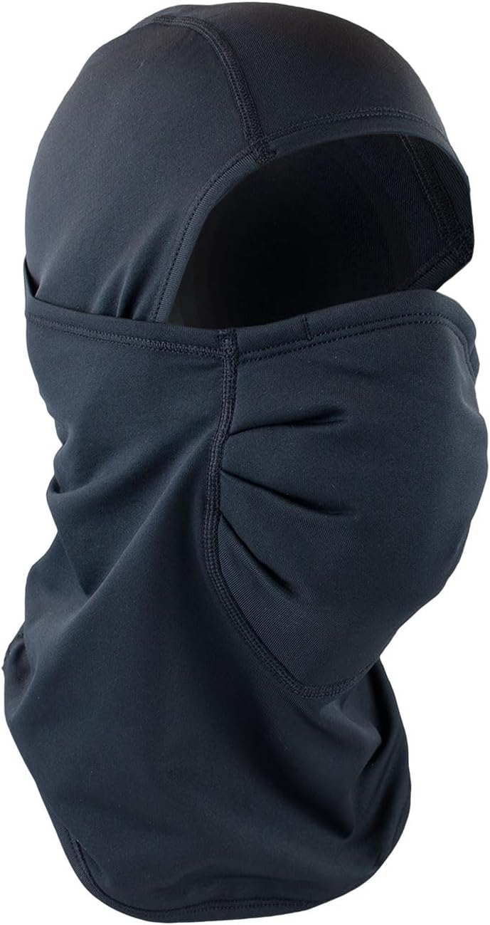 Hot Chillys Youth Convertible Balaclava