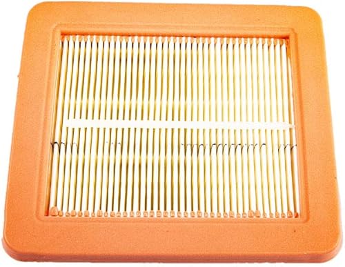 Miniatura 2 de CUB CADET 17211-Z8B-901 Filtro de aire SC100H OEM