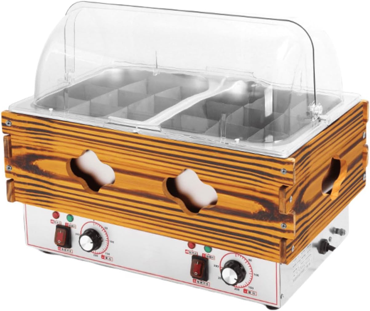 Ballarini バッラリーニ 　パスタポット 24cm 8L ステンレス Amazon｜Ballarini バッラリーニ 「 パスタポット 24cm 8L