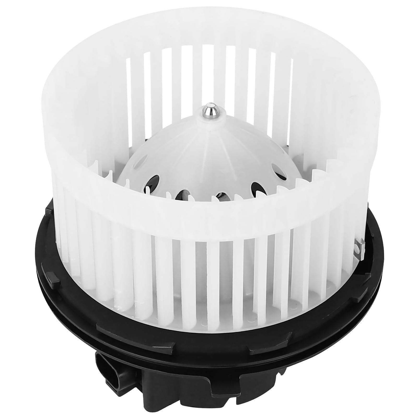 Blower Motor - 1999 Chevrolet Silverado 1500 | O'Reilly Auto Parts - Foto 9