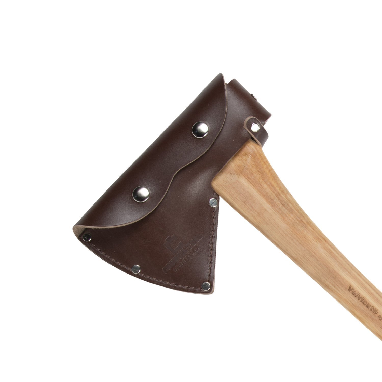 【新品タグ付き】HHOLIC 2wayoff shoulder cutsow Amazon.com : Corona SH 60001 Oscillating Hoe - 5 in : Patio