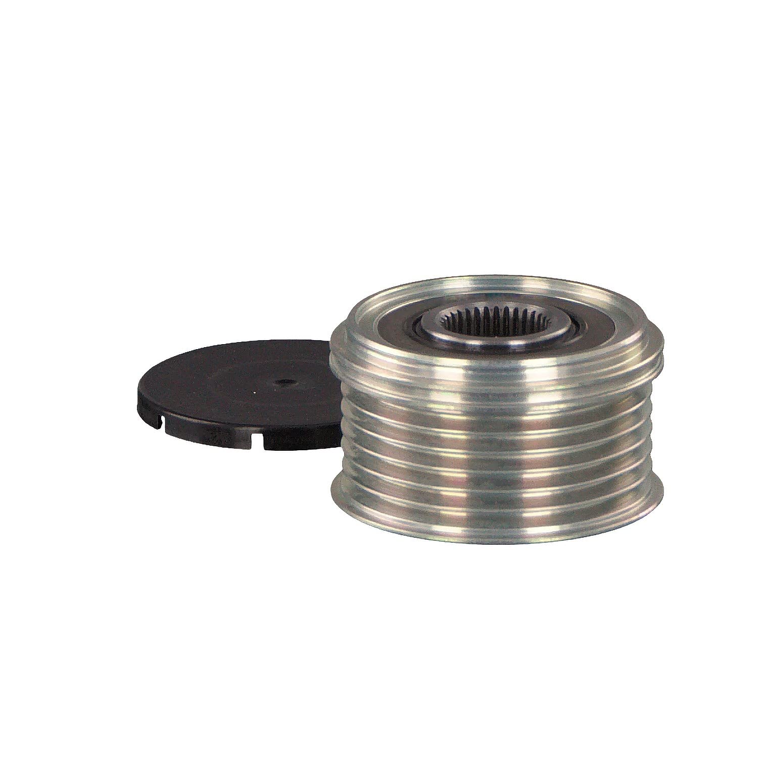 Fits FEBI 102328 PULLEY ALT. PEUGEOT  ⭐UK Stock⭐