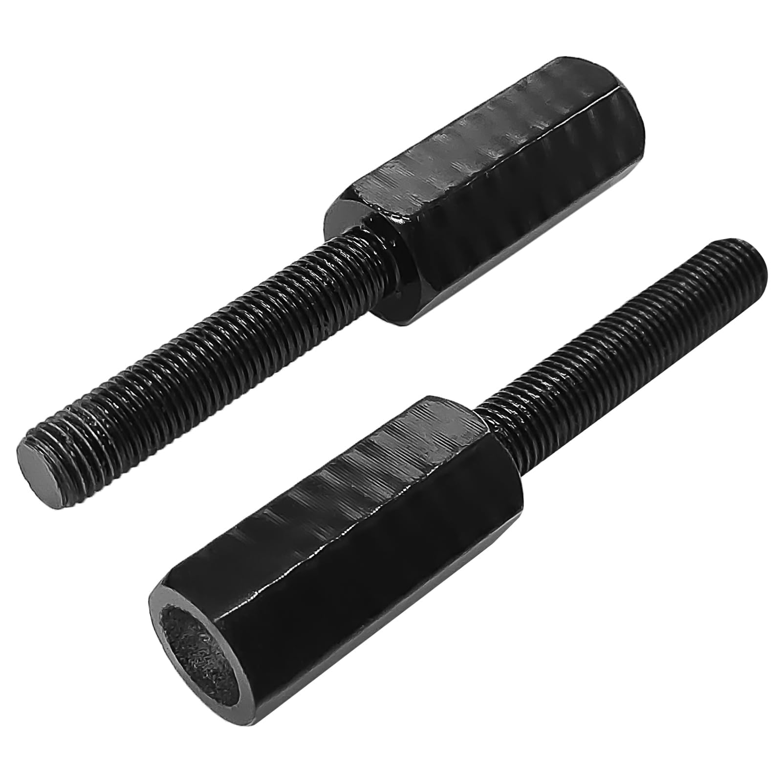 Amazon.com : iLSKW Golf Cart Shocks Extender for EZGO, Club Car