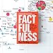 Factfulness