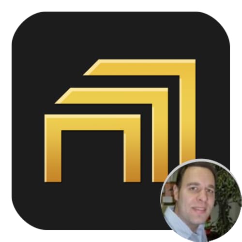 Daren Fountain Mobile MLS - //medicalbooks.filipinodoctors.org