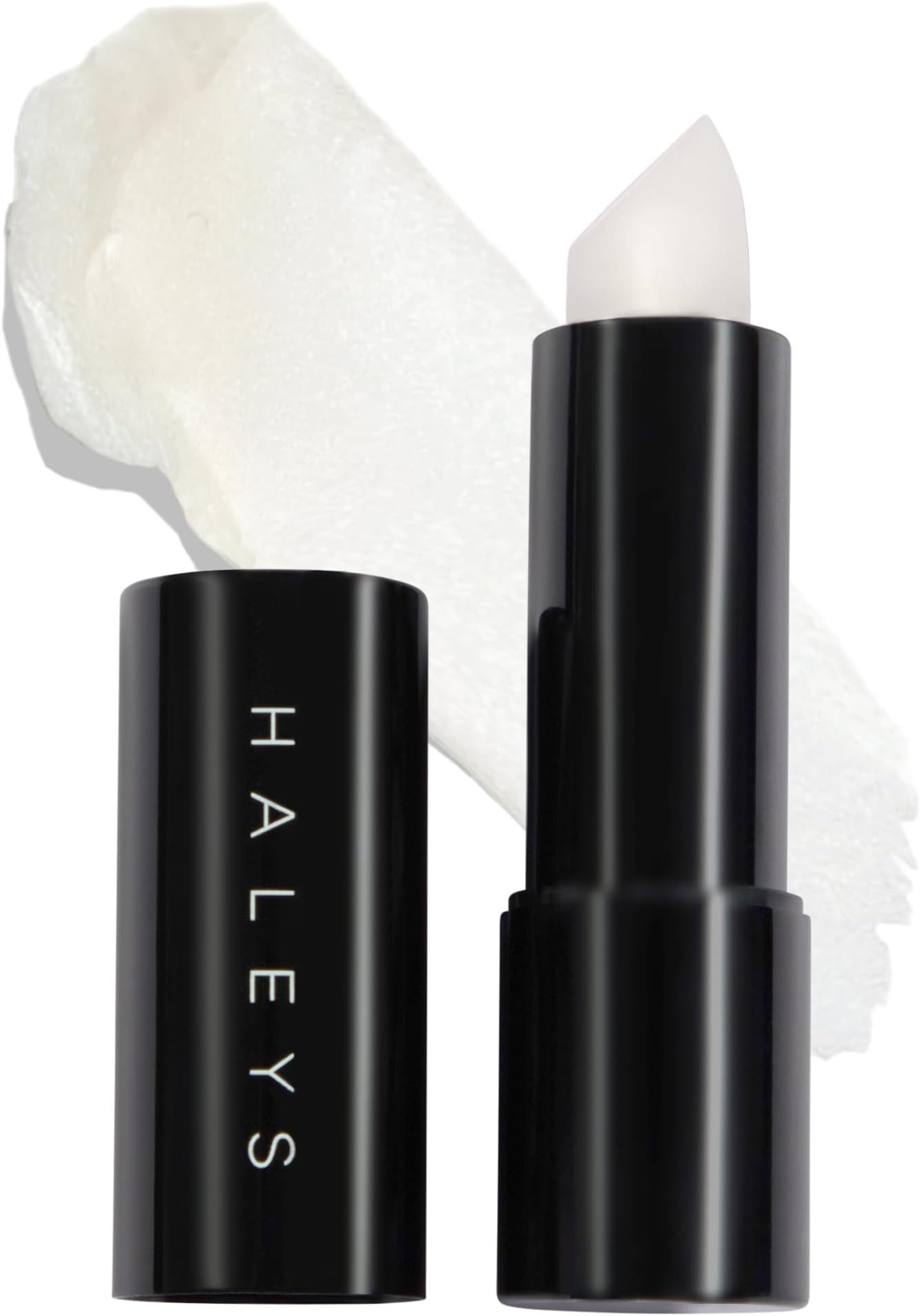 No7 HydraLuminous Lip Balm Blush Tinted Lip Balm with