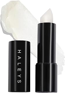 Re-pair Nourishing Lip Balm, VEGAN KOREAN formula with Hyaluronic Acid, Shea Butter & Avocado for Dewy Soft Lips, 0 Residue, Lightweight, Shine, All-Day Comfort, Calms, Soothes, Hydrates Lips