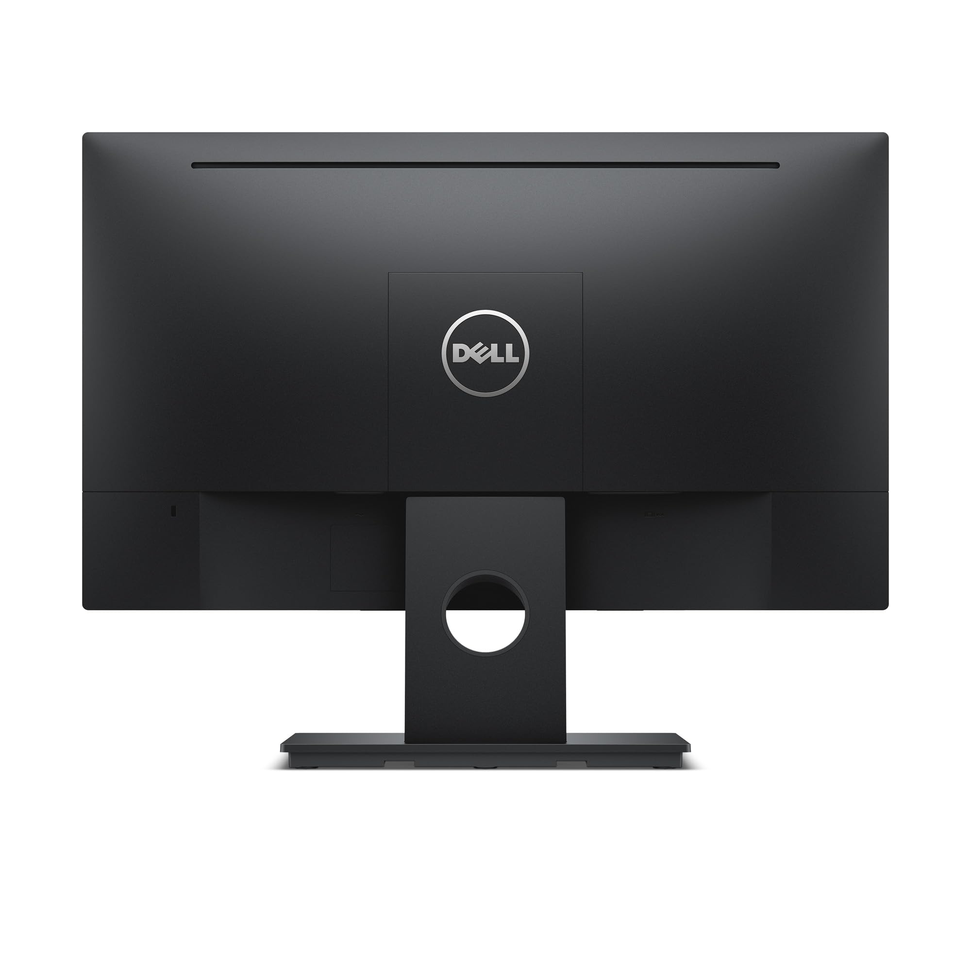 Dell E2216HV 22 Zoll Full HD Monitor, 60Hz, TN, 5ms, VGA, 3 Jahre