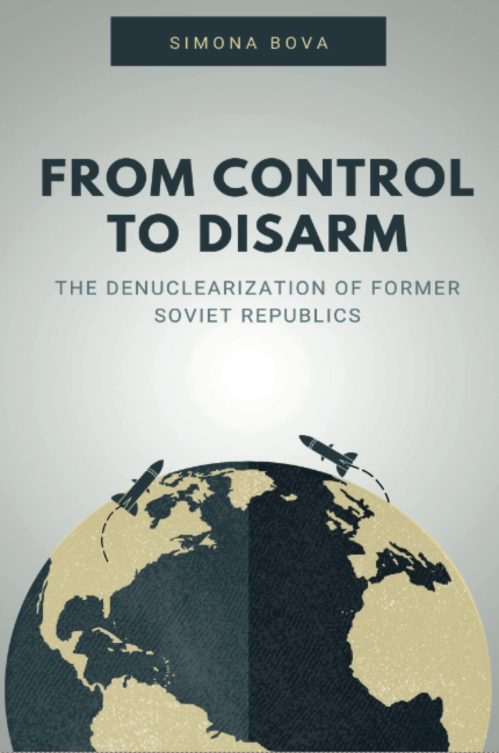 From Control to Disarm