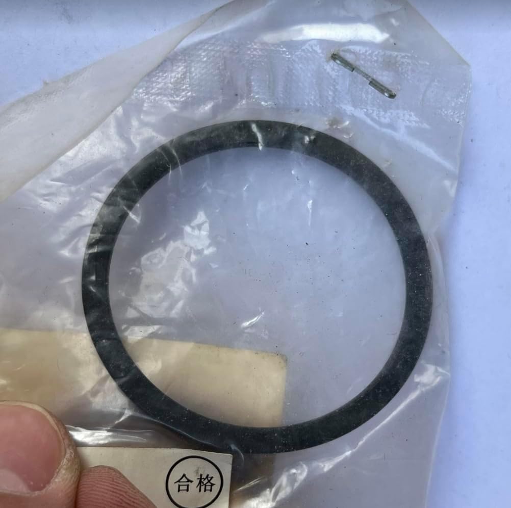 for H0NDA Reserve Tank Seal 46669-692-003 46669692003