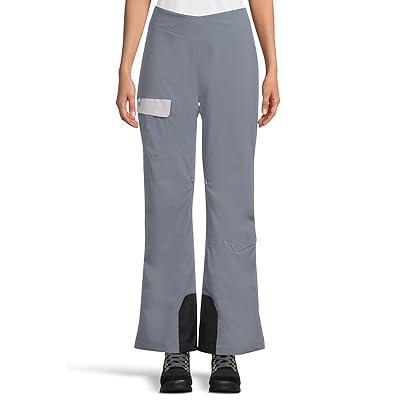 Obermeyer Skyward Pant Women