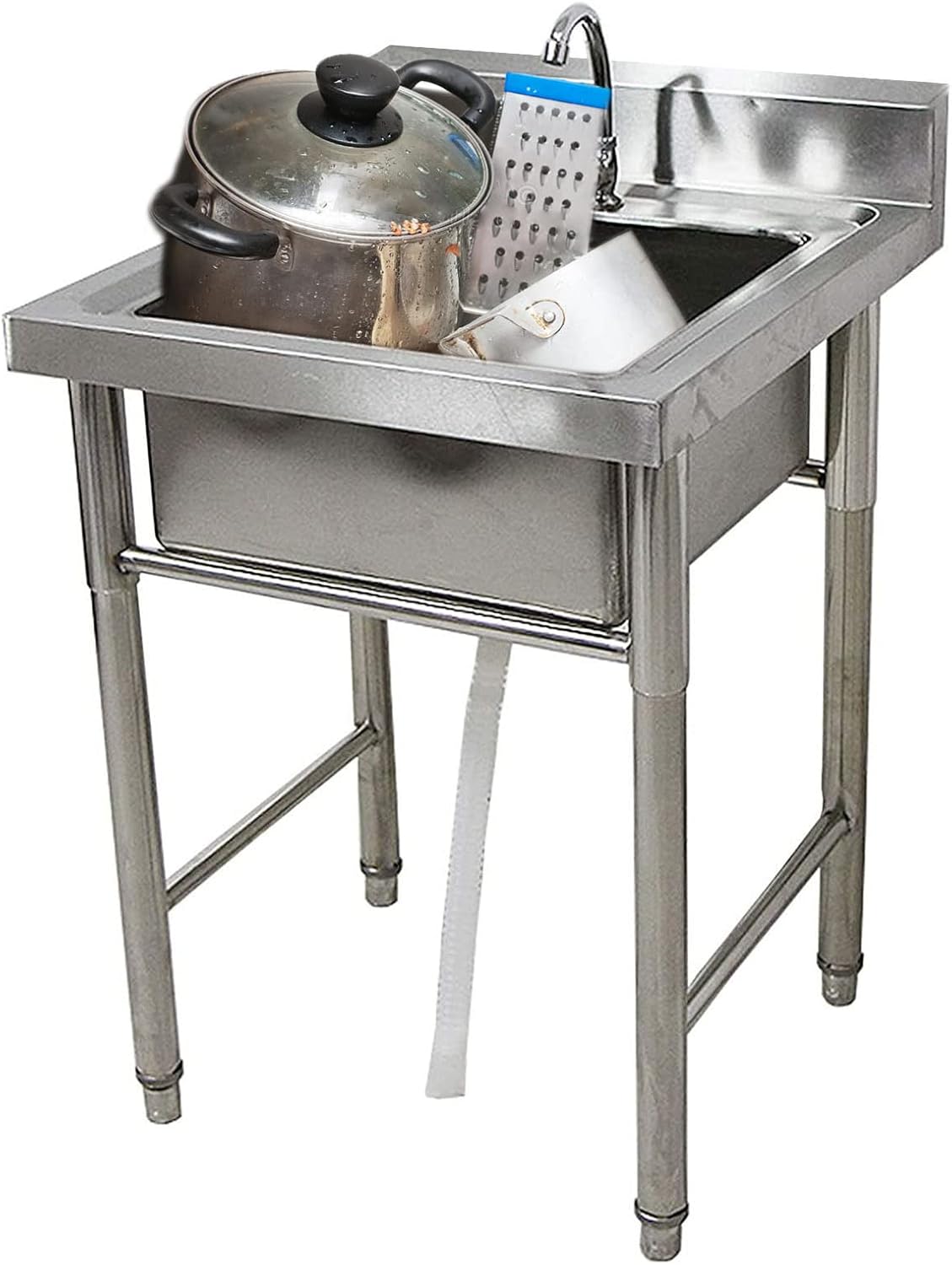 日焼けマシン Philips HB411 家庭用最強 日焼けマシン Philips HB411 家庭用最強 日焼けマシン Philips HB411