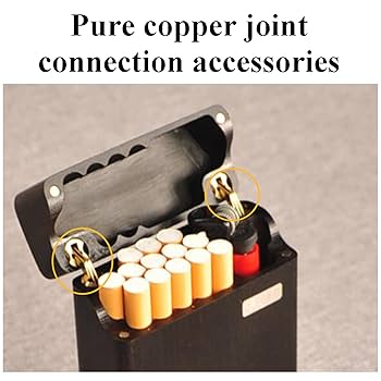 銀製装飾皿 専用ケース付き 宝船 ガラスケース入り STERLING 960 SEKI刻印あり 銀製 七福神