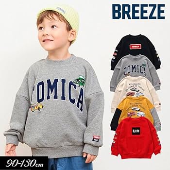 Amazon.co.jp: Bit'z [Breeze] TOMICA x BREEZE Trainer, Gray