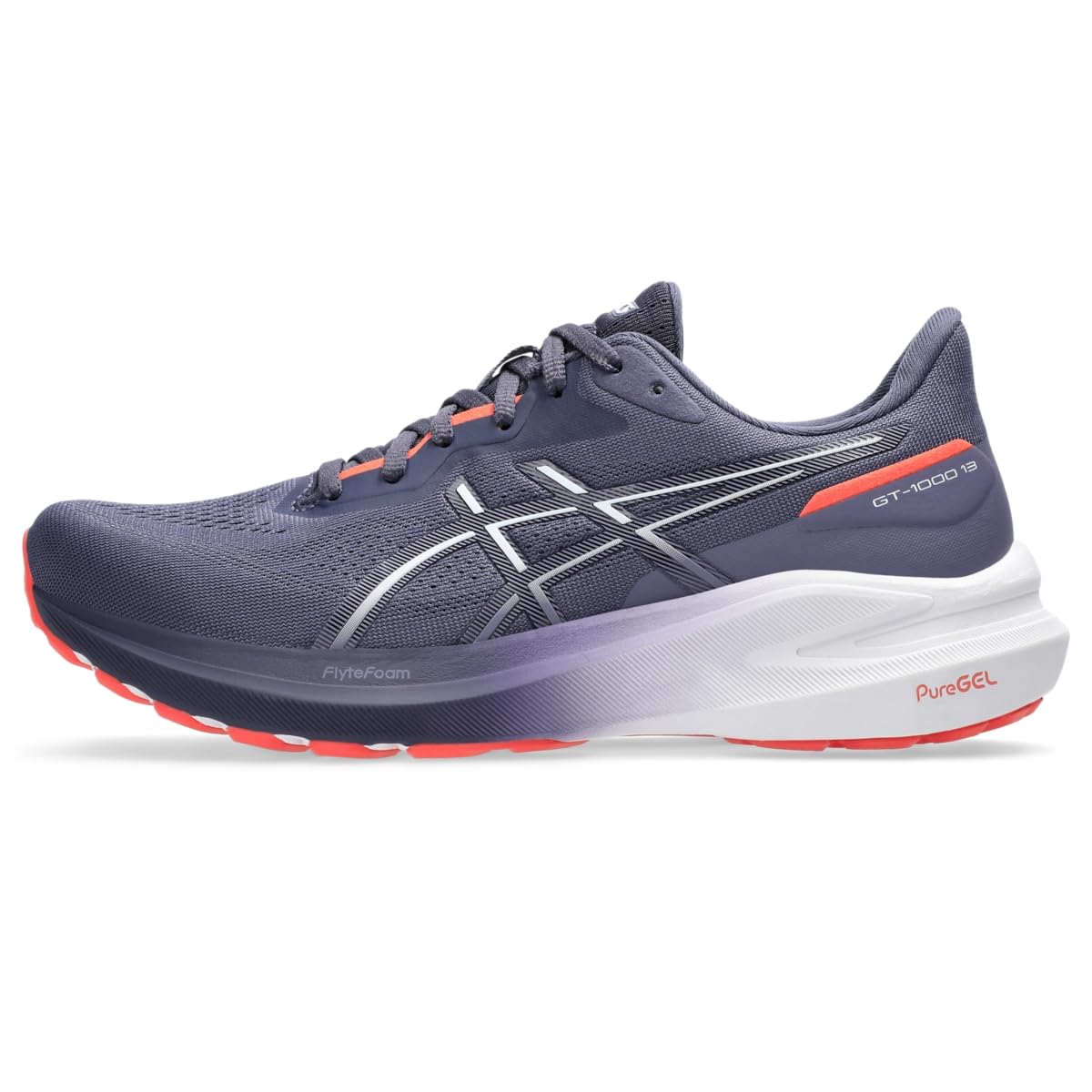 ASICS GT-1000 13