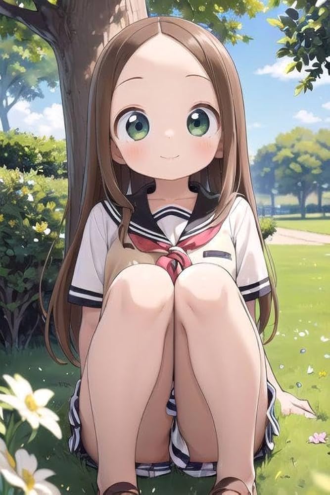 からかい上手の高木さん関連まとめ売り　プロマイド　ストラップ　ビジュアルボード からかい上手の高木さん 関連商品5点セット - メルカリ